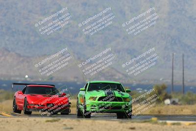 media/Mar-29-2025-Pro Autosports (Sat) [[89b1c017ad]]/2-Green Group/Session 2 (Turns 16 and 17 Exit)/